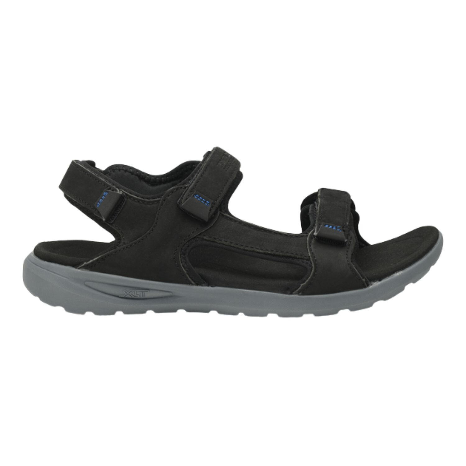 Sandały turystyczne męskie Regatta Marine