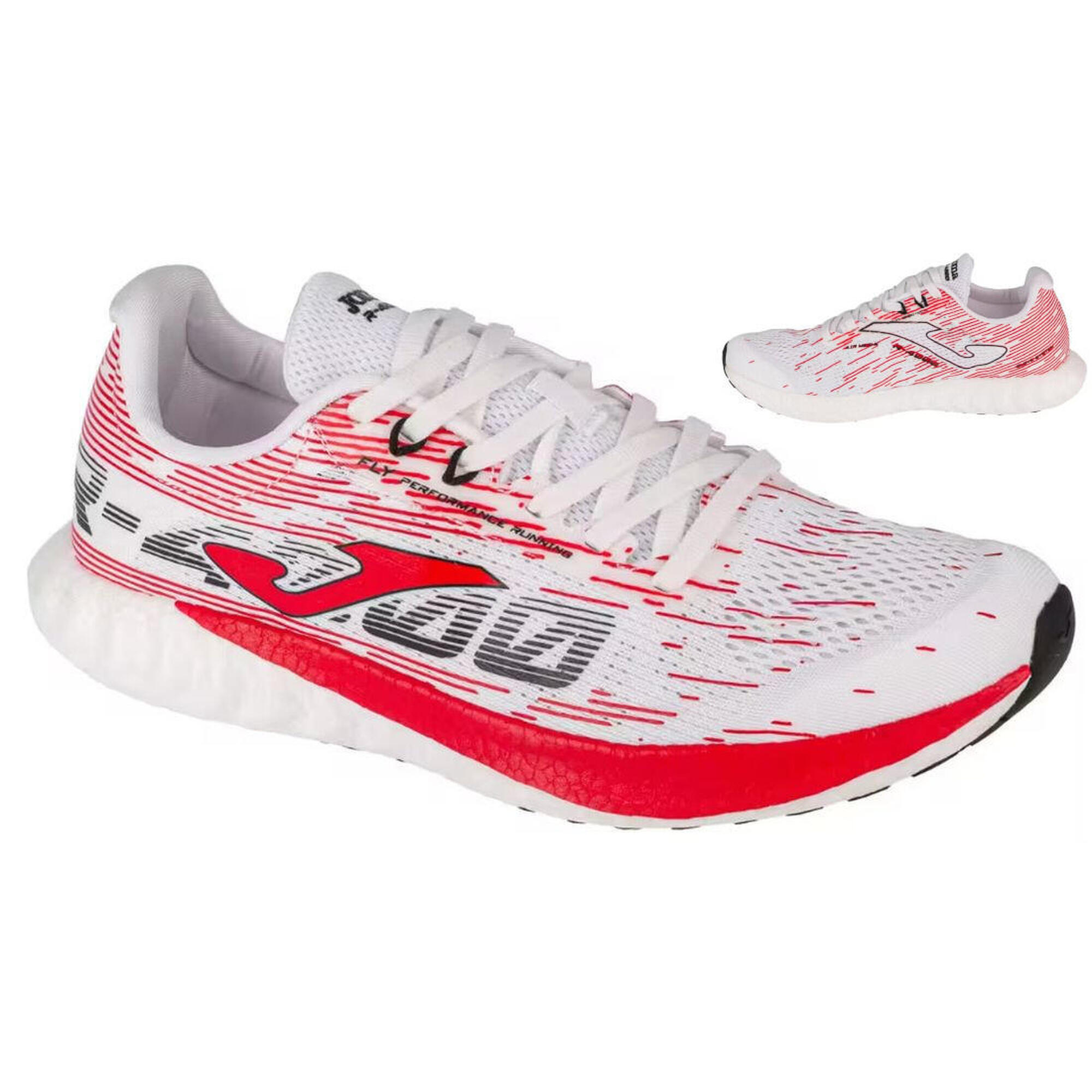 Buty do biegania męskie Joma R.4000