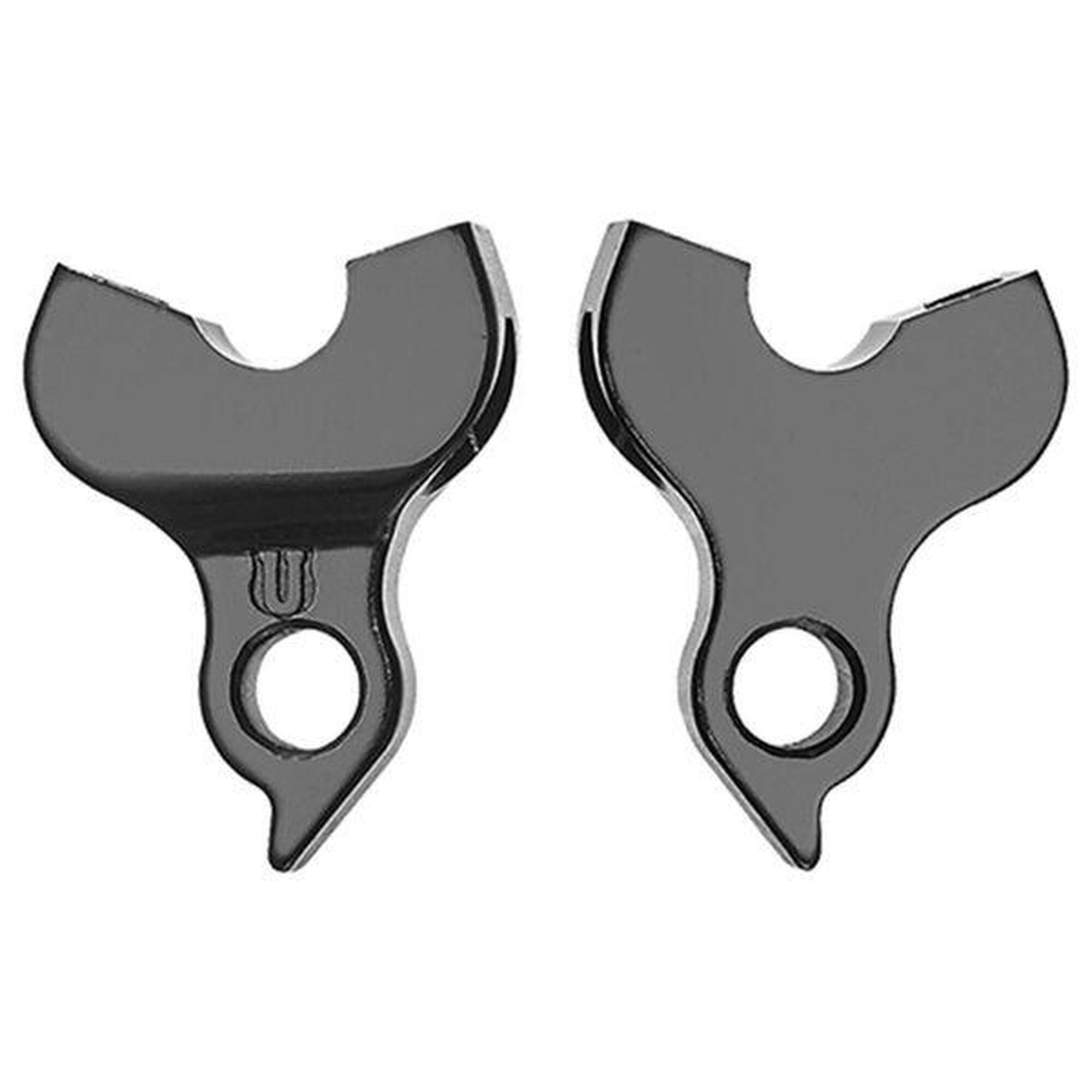 Wieszak przerzutki Marwi GH-206 Cannondale