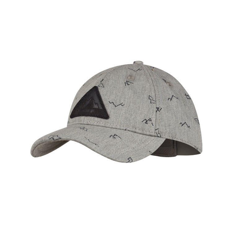 Czapka Buff Baseball Cap Kids