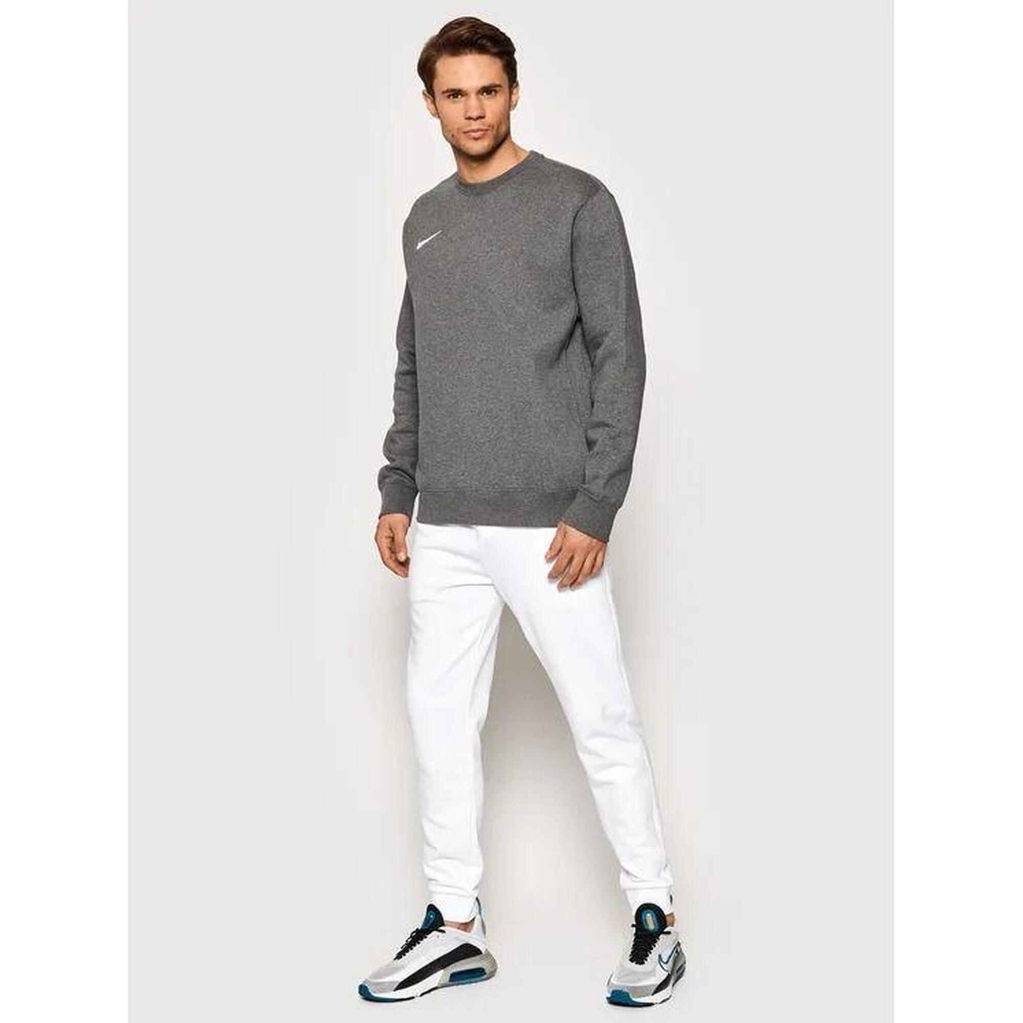 Bluza sportowa męska Nike Park 20 Crew Fleece