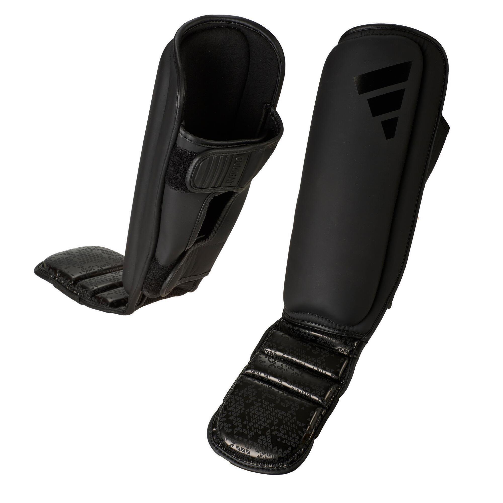 Ochraniacze goleni adidas Combat 50