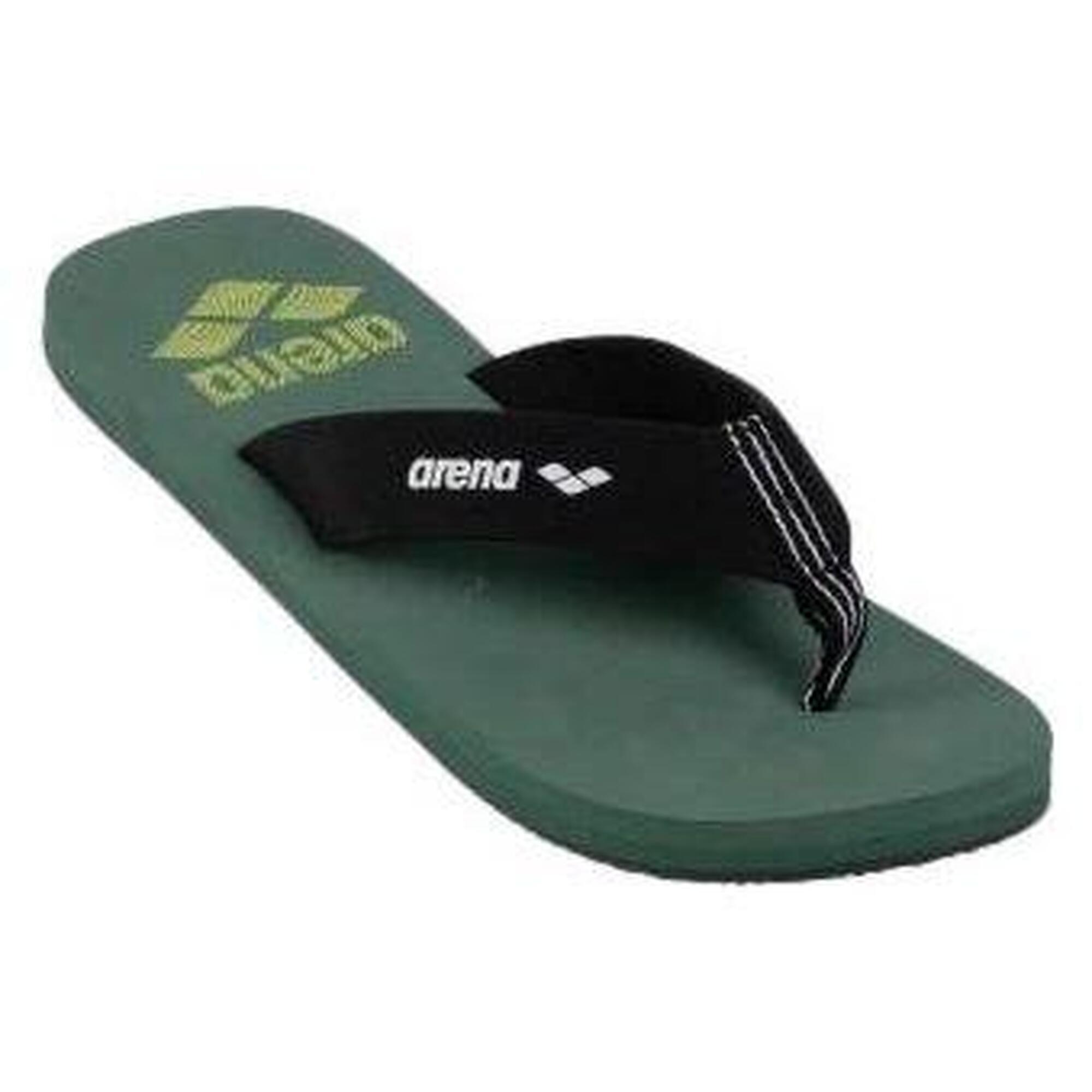 Japonki Arena Sand Thong