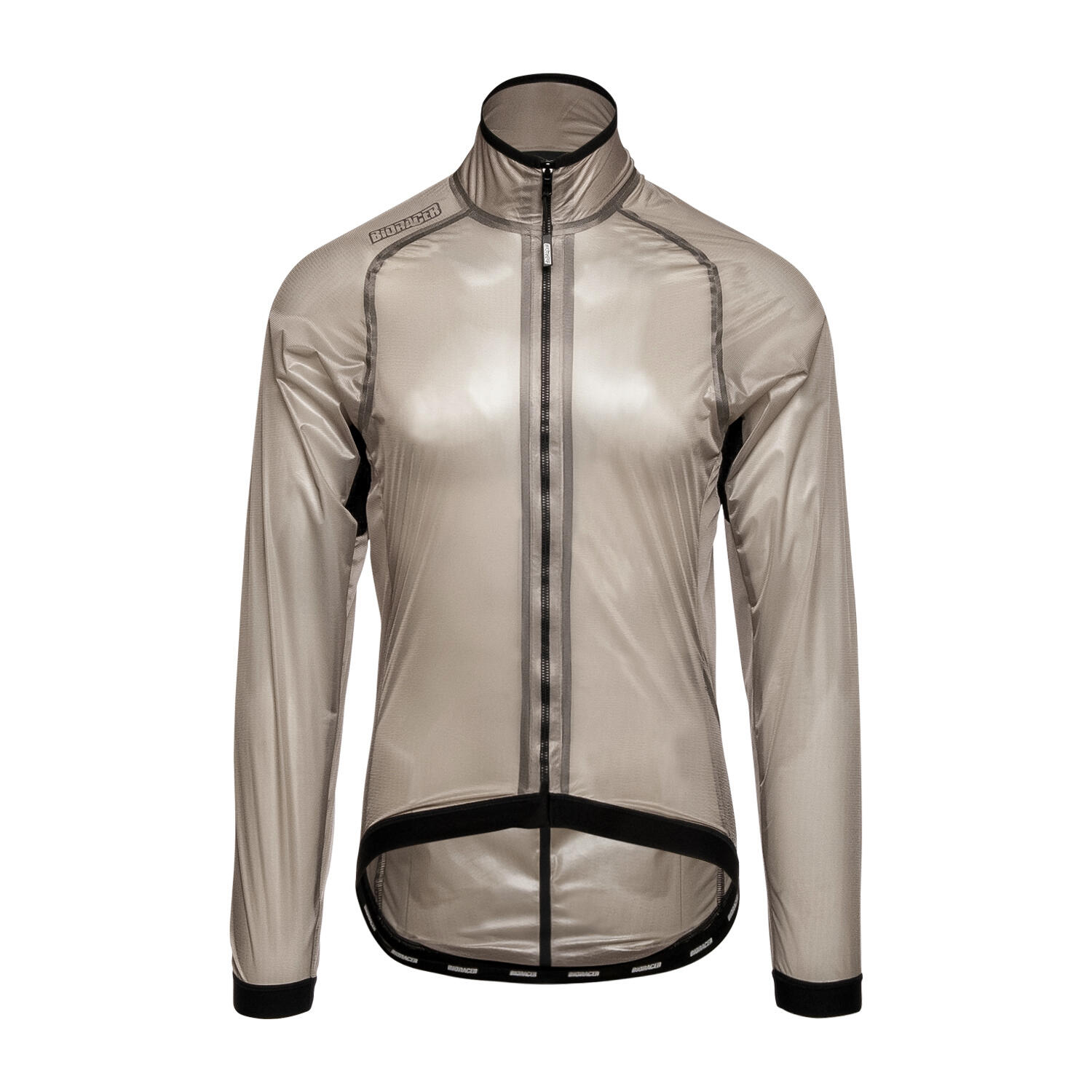 Wodoodporna kurtka Bioracer Speedwear Concept Epic