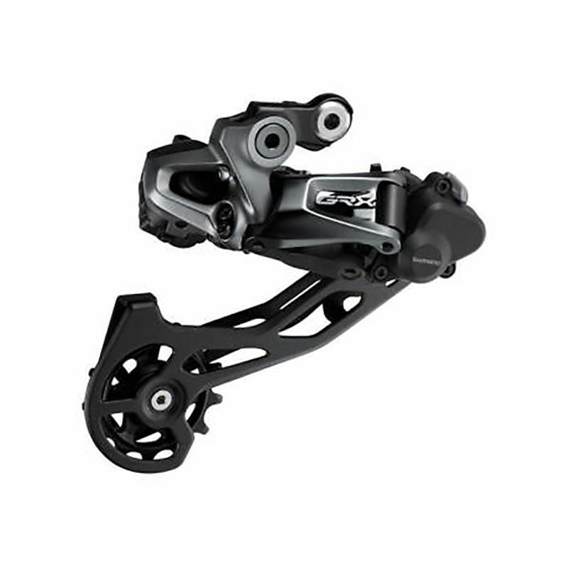 Przerzutka tylna Shimano GRX RD-RX815 11V