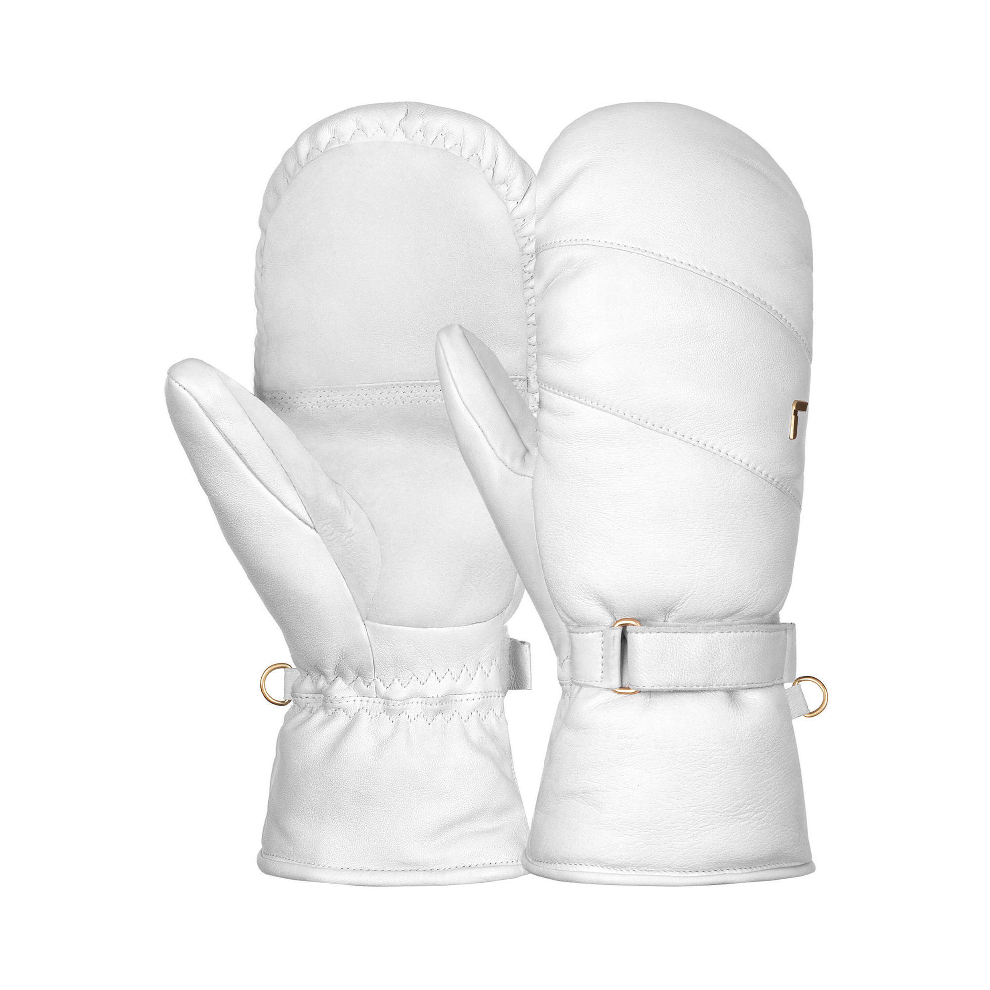 Rękawice narciarskie Reusch Perla