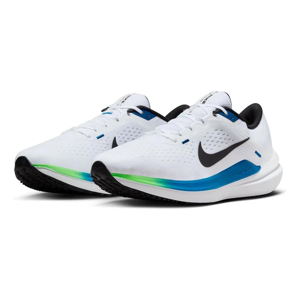 Buty Sportowe Męskie Nike Air Winflo 10