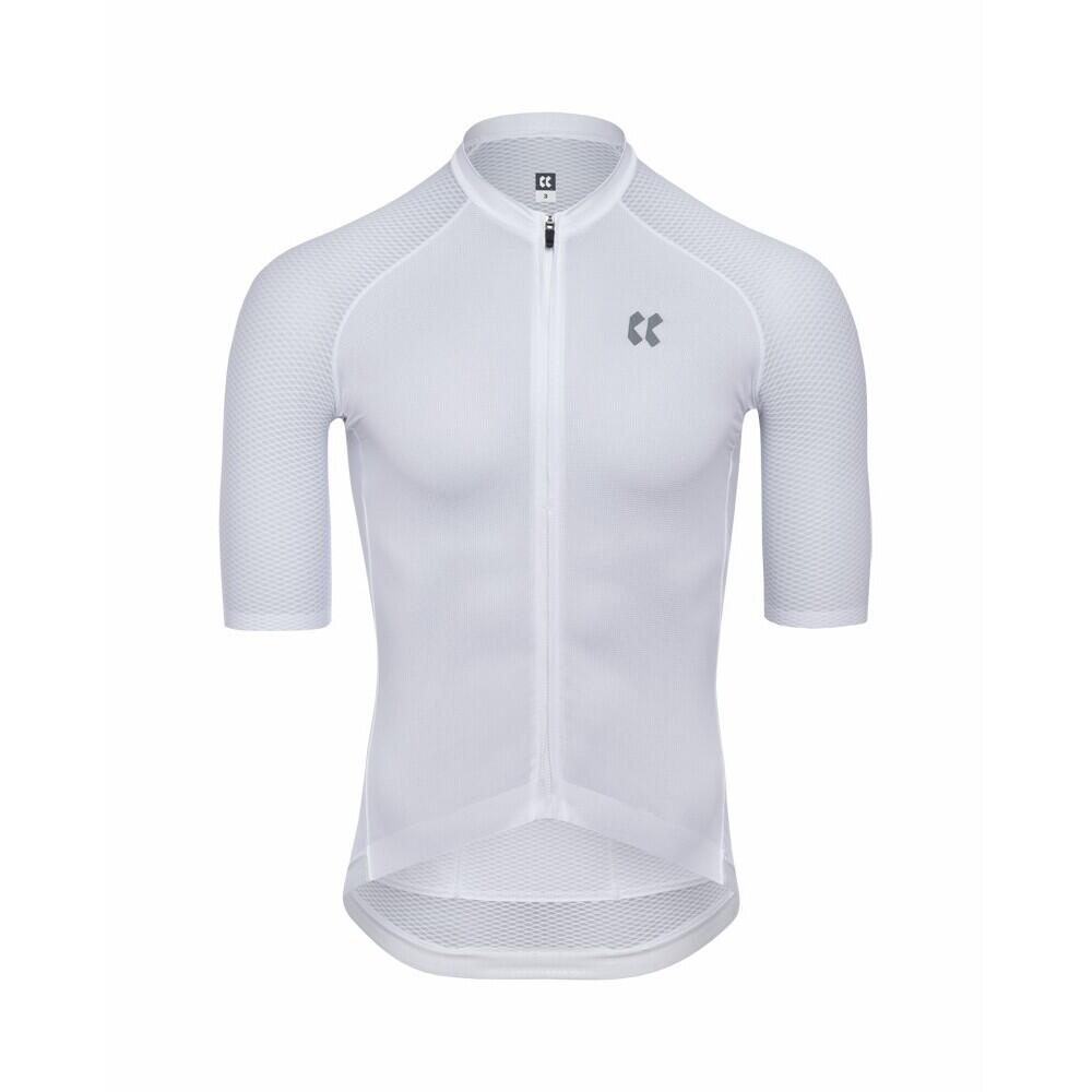 Jersey Kalas Passion Z3 Verano