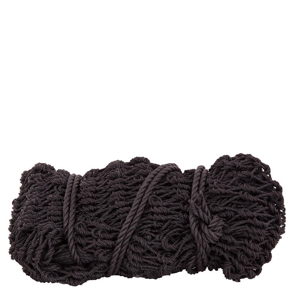 Profesjonalna siatka na siano o drobnych oczkach Premiere