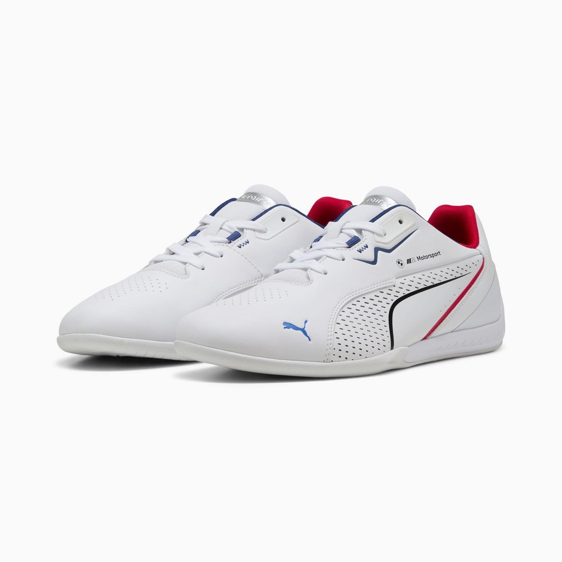 Puma Buty Bmw Mms Drift Cat 11 30861402