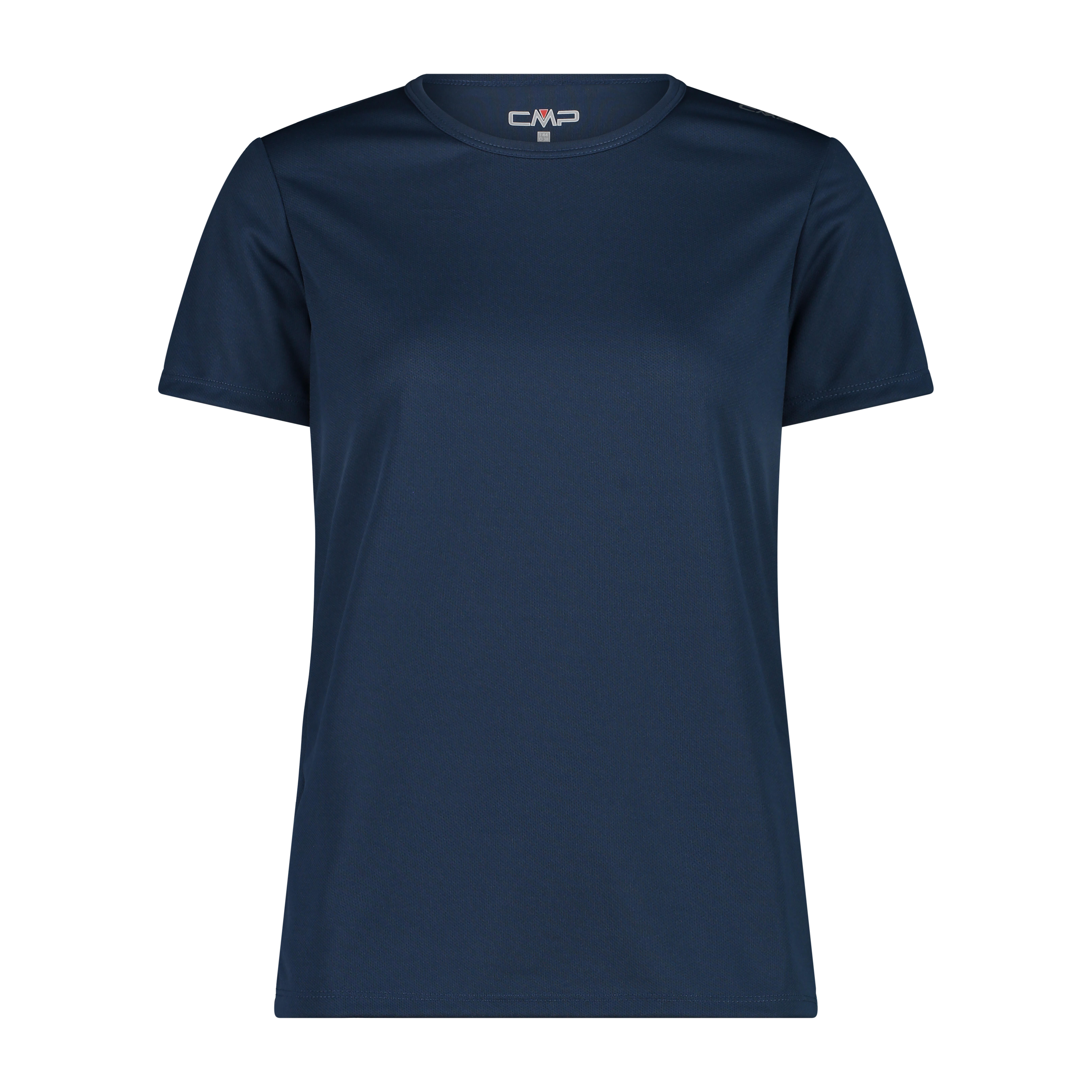 Koszulka damska turystyczna CMP 39T5676