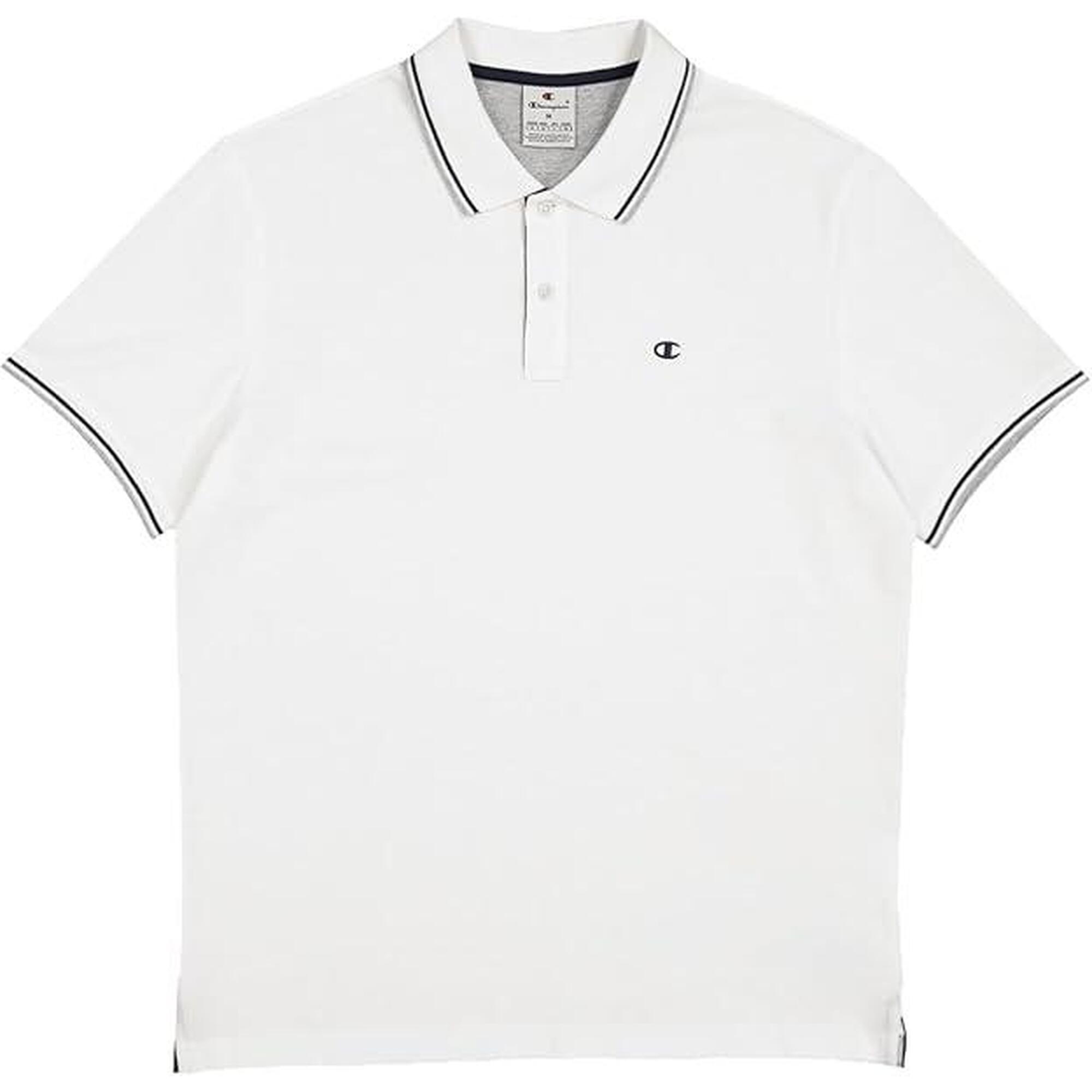 Koszulka męska Champion polo