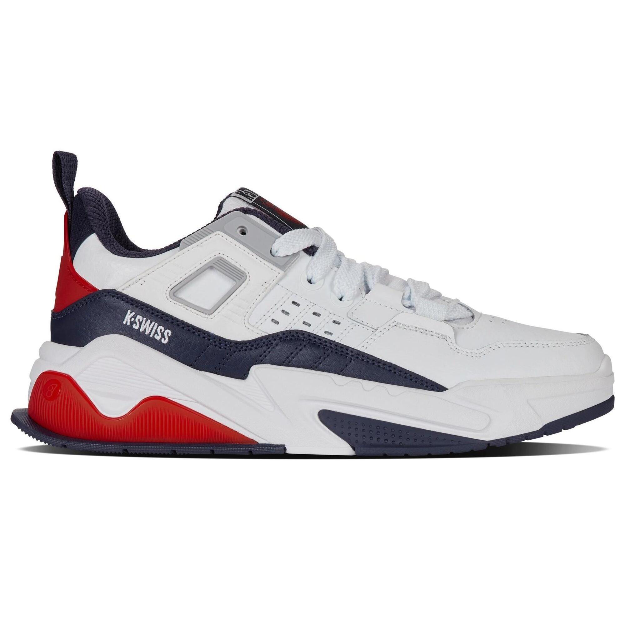 Buty sportowe K-Swiss TECHNA TRAINER (04077-130-M)