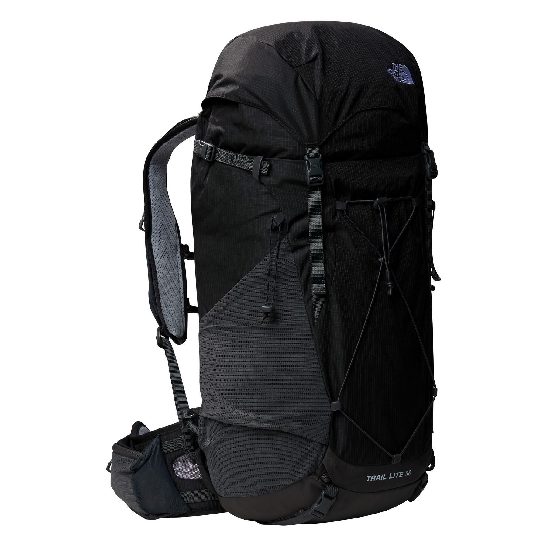 The North Face Plecak Trail Lite 36 Nf0A87C54Gz