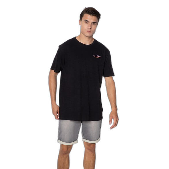 Koszulka Protest Prtantoney