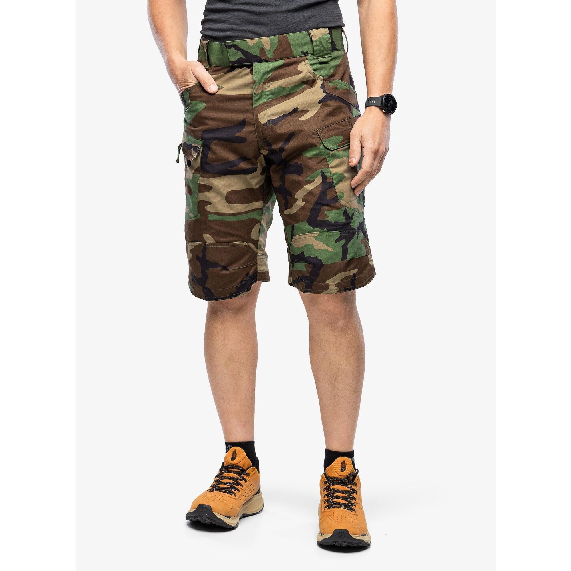 Spodenki męskie Helikon-Tex Urban Tactical Shorts 11