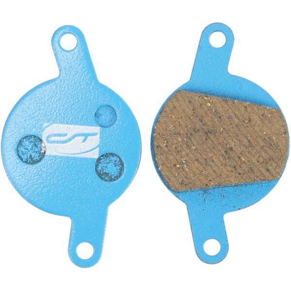 Klocki hamulcowe Contec ORG CBP-110 MAGURA CLARA 2001+/LOUISEFR -2006/LOUISE 200