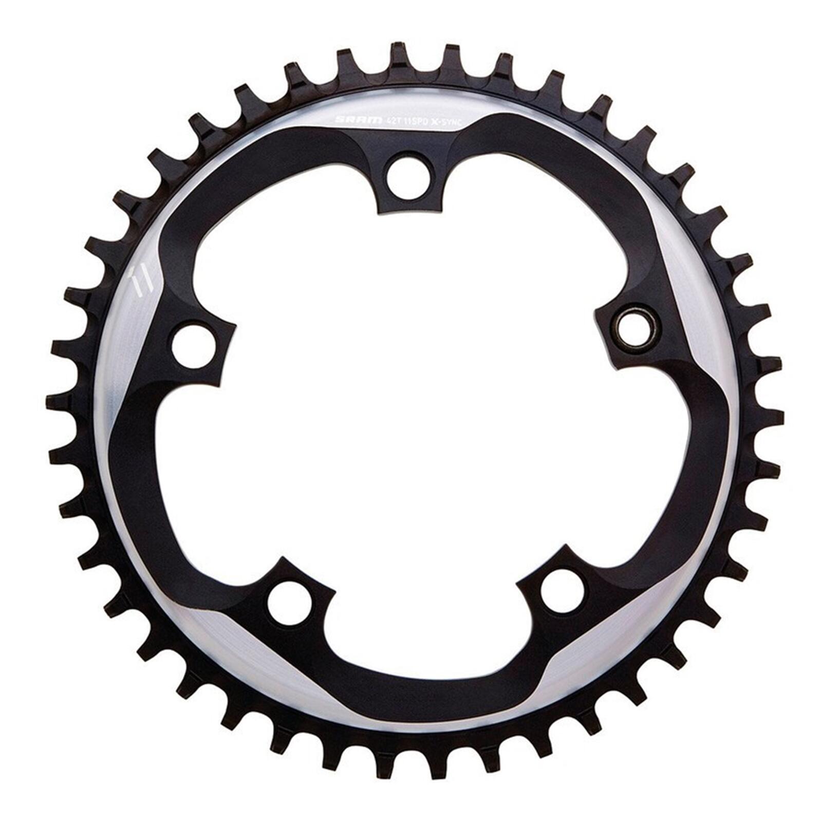 Taca Sram X-Sync 11v 42T/110 al7