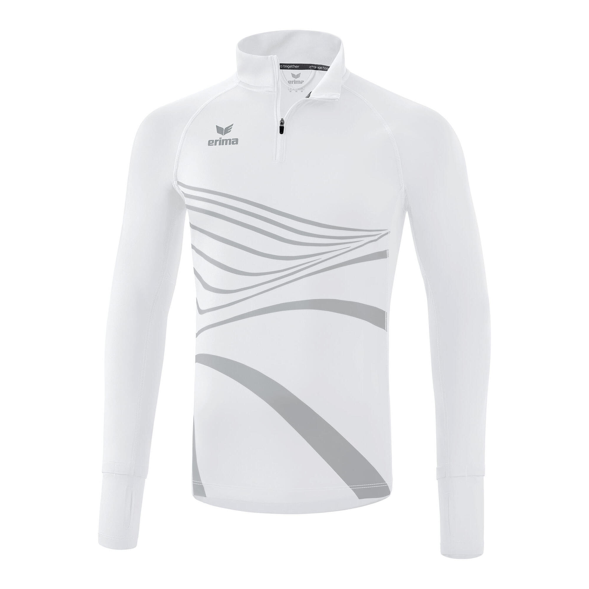 Bluza dziecięca Erima Racing