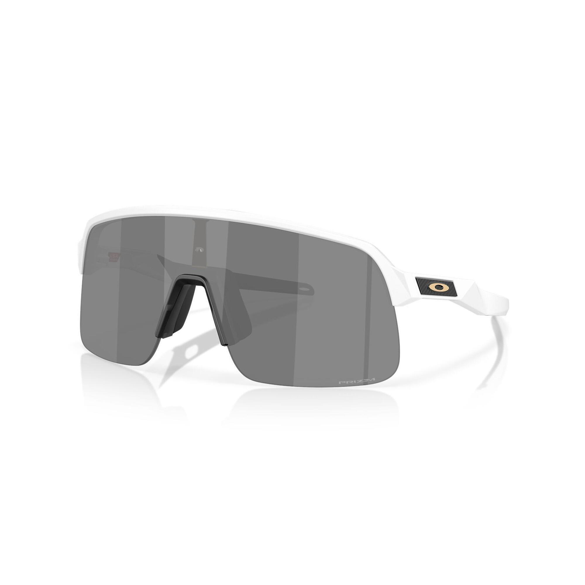 Oakley Okulary Sutro Lite S Oo9496-13