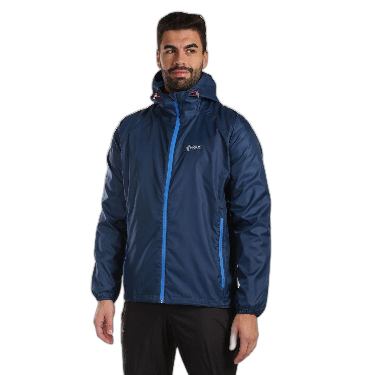 Kurtka wodoodporna Kilpi Jaluu