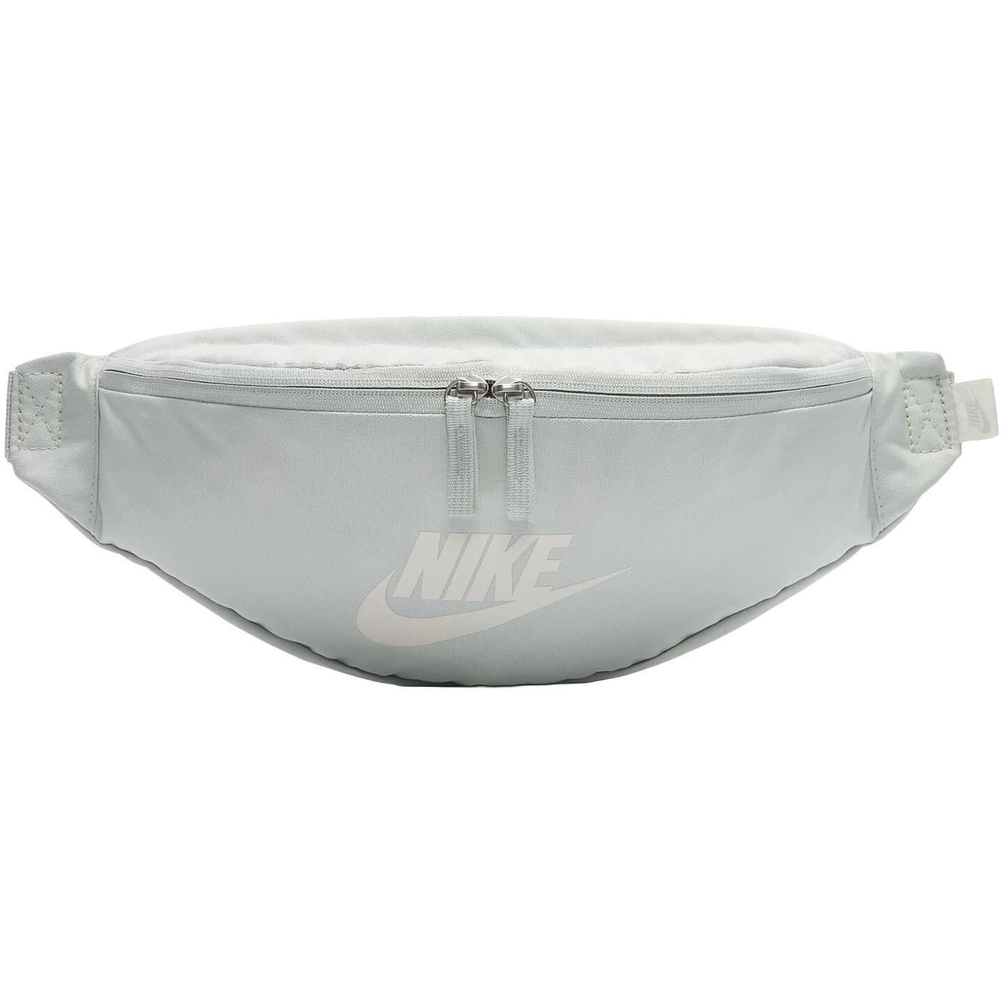 Torba Nike Heritage Waistpack 3L