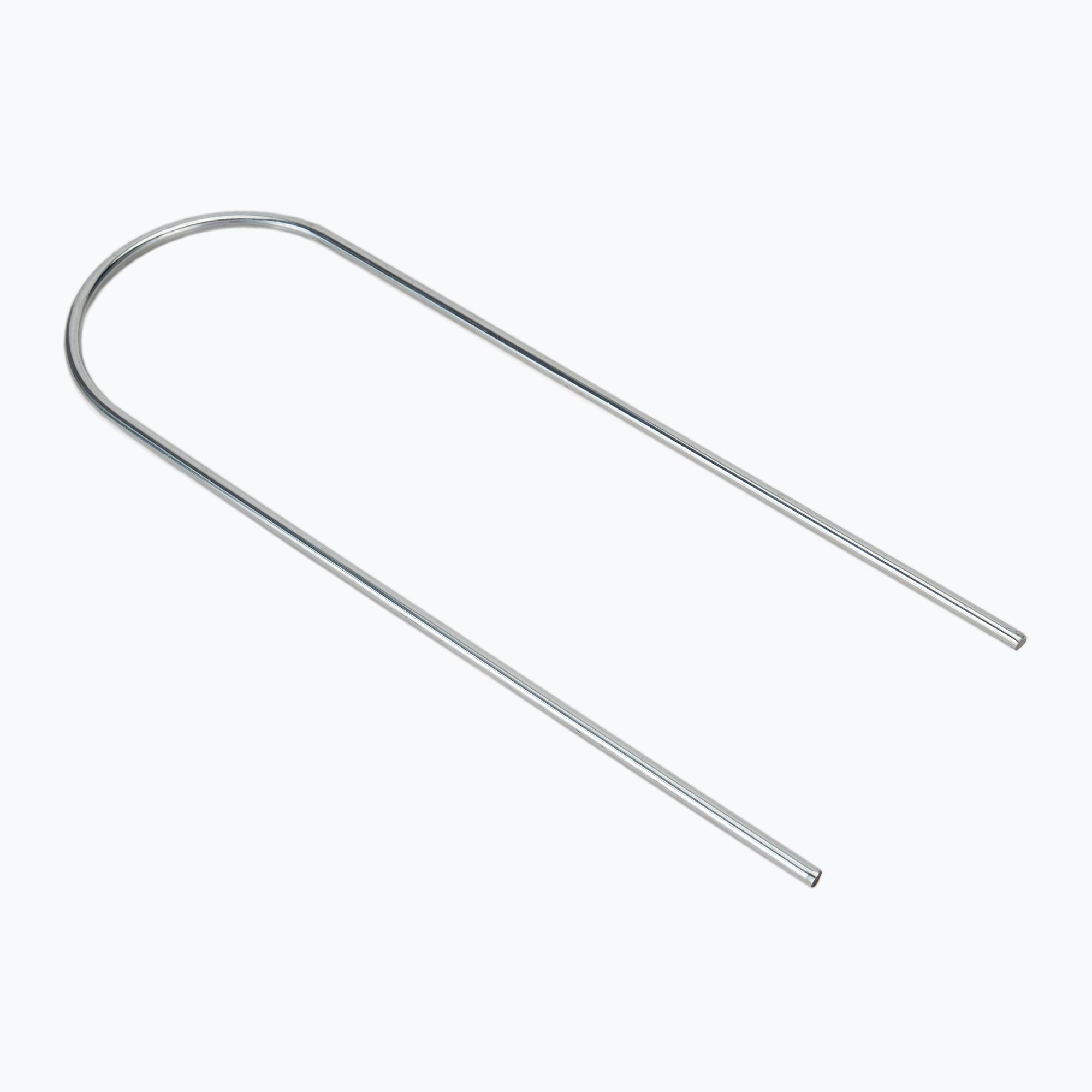 Zestaw kotw OneTeam do mocowania bramki