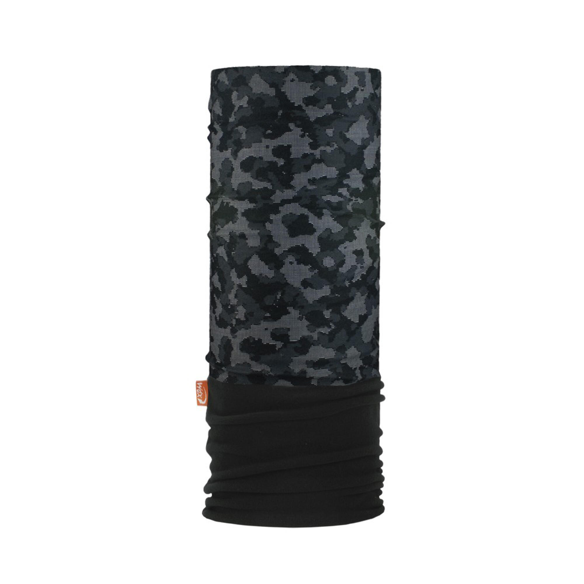 Pokrywa szyi Wind x-treme Polar