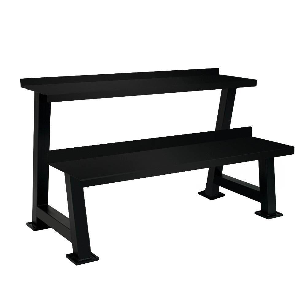 Stojak na hantle THORN FIT Kettlebell Rack