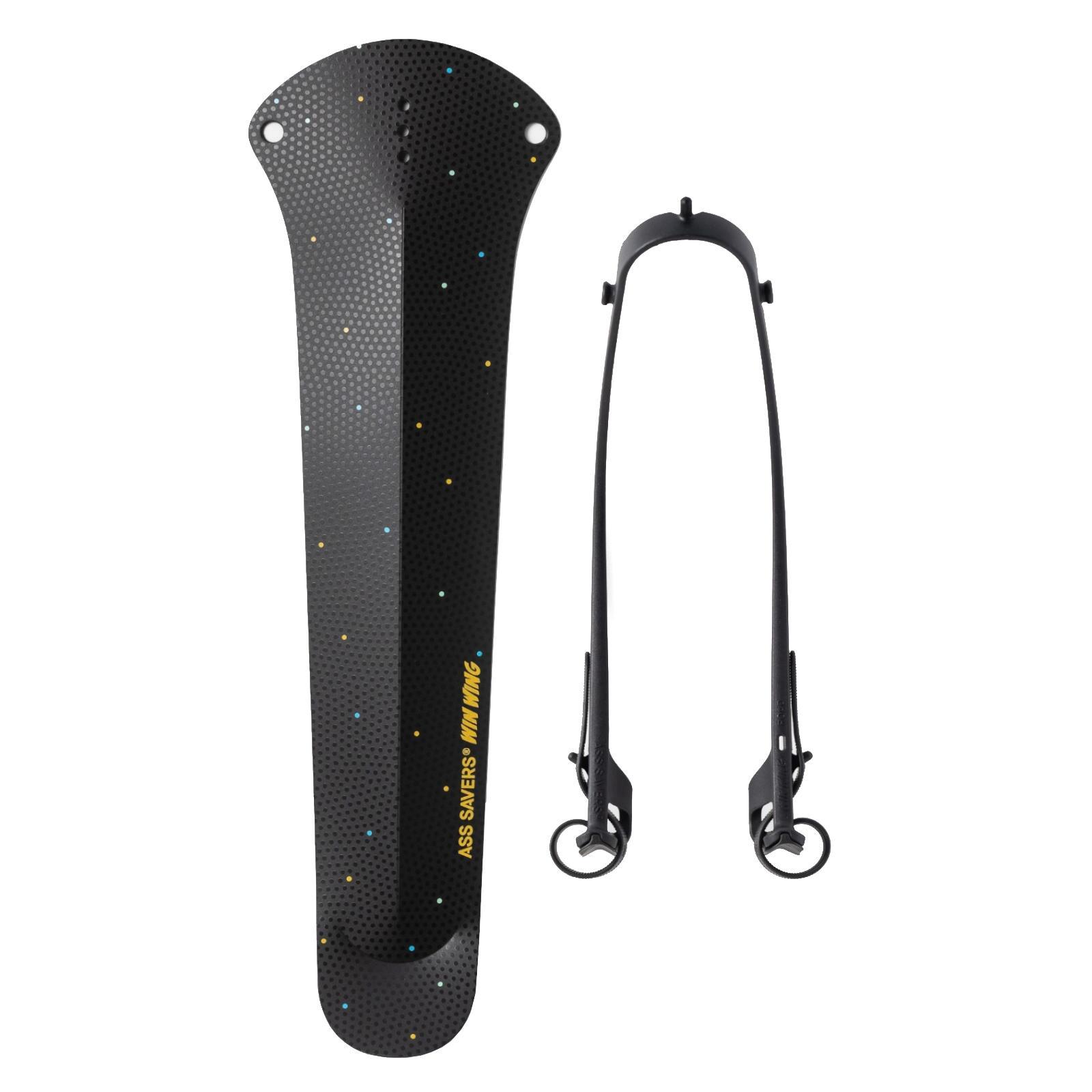 Błotnik Win Wing 2 Road Praline