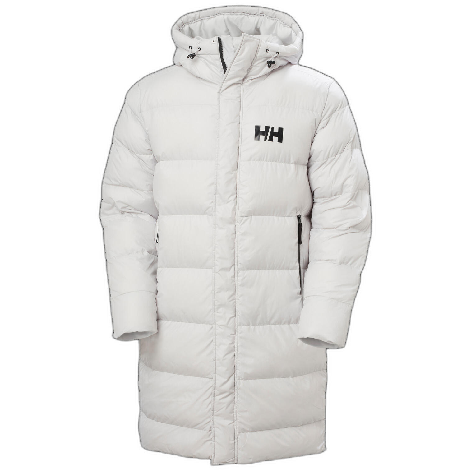 Parka Helly Hansen active long winter