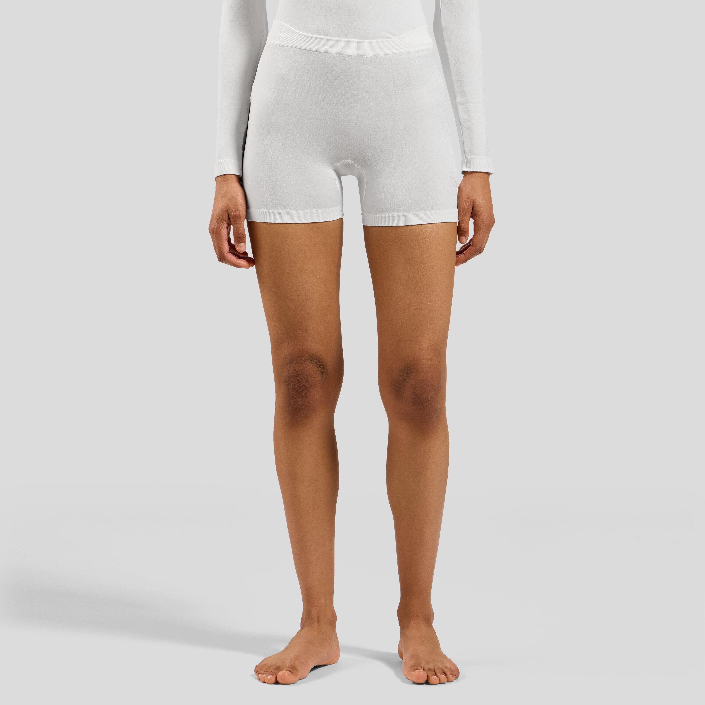 Majtki tech. damskie Odlo Panty PERFORMANCE LIGHT ECO