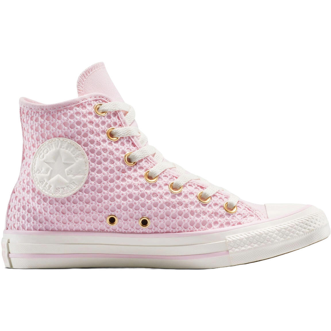 Buty sportowe Converse Chuck Taylor All Star