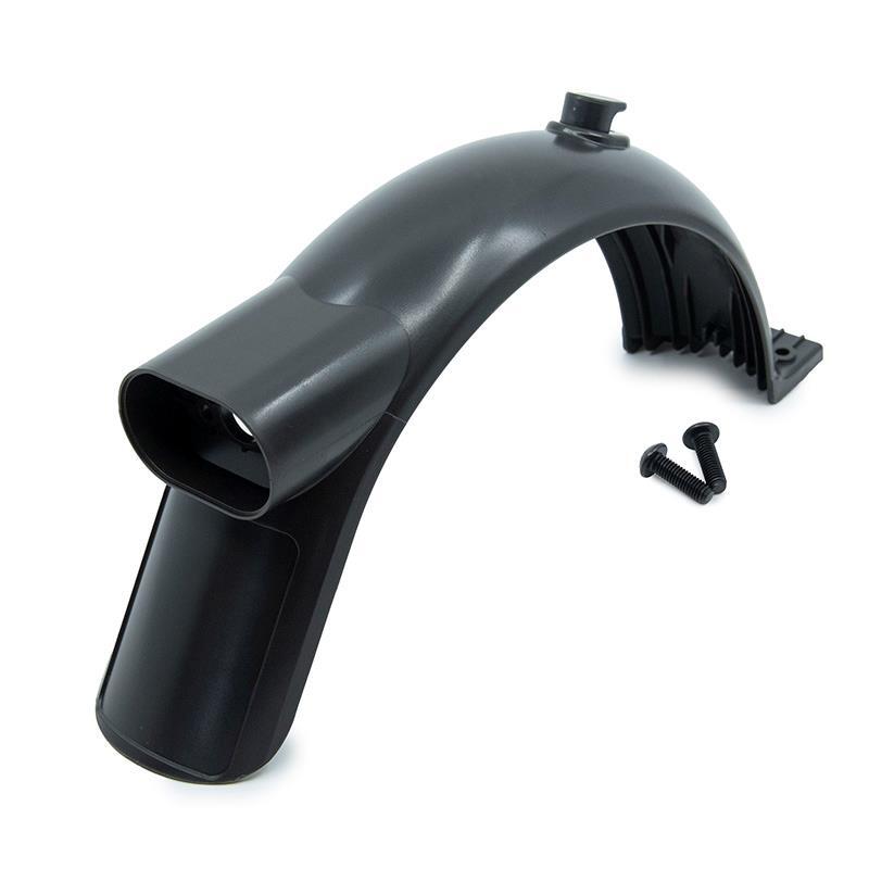 Błotnik tylny Selection P2R Xiaomi MI 4