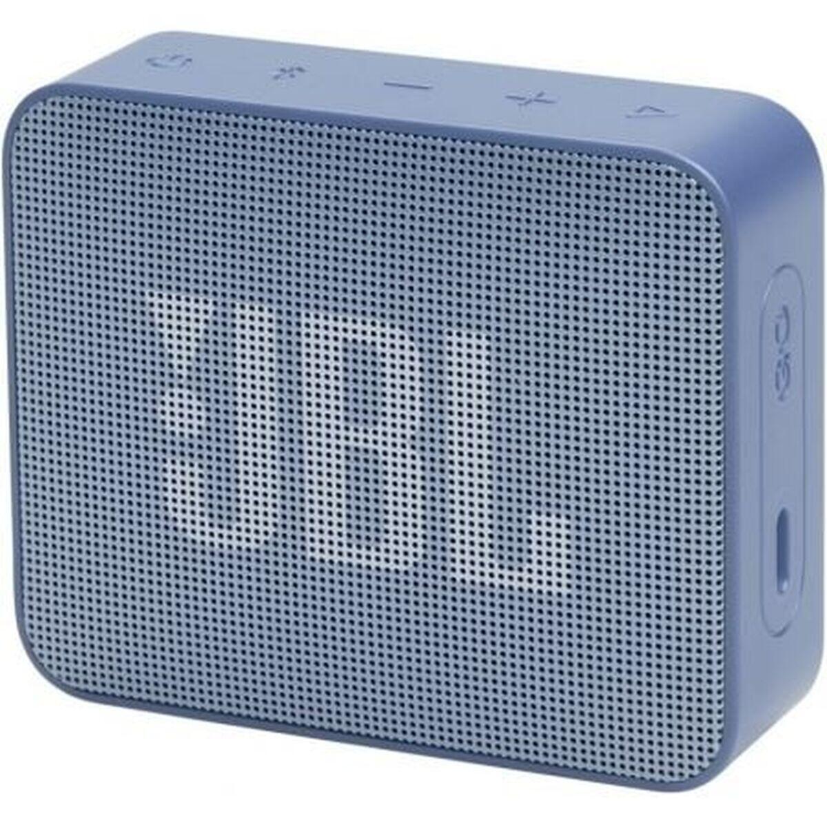Głośnik Bluetooth Przenośny JBL GO Essential 2 Bluetooth