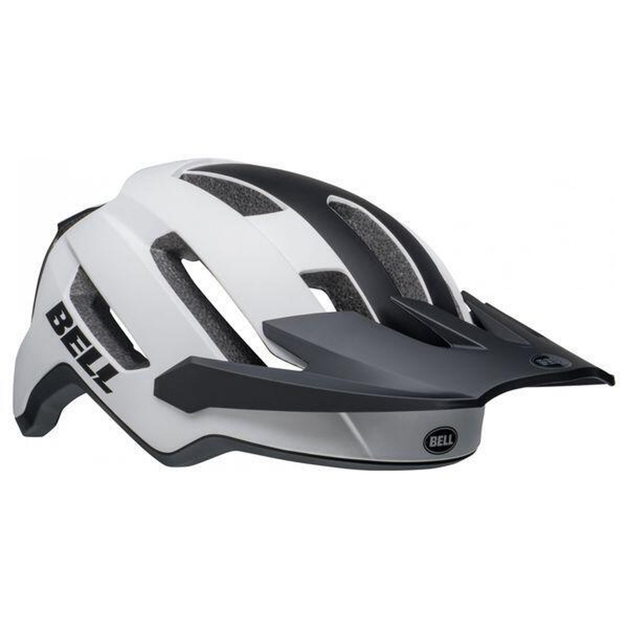 Kask rowerowy dla dorosłych Bell 4Forty Mips MTB