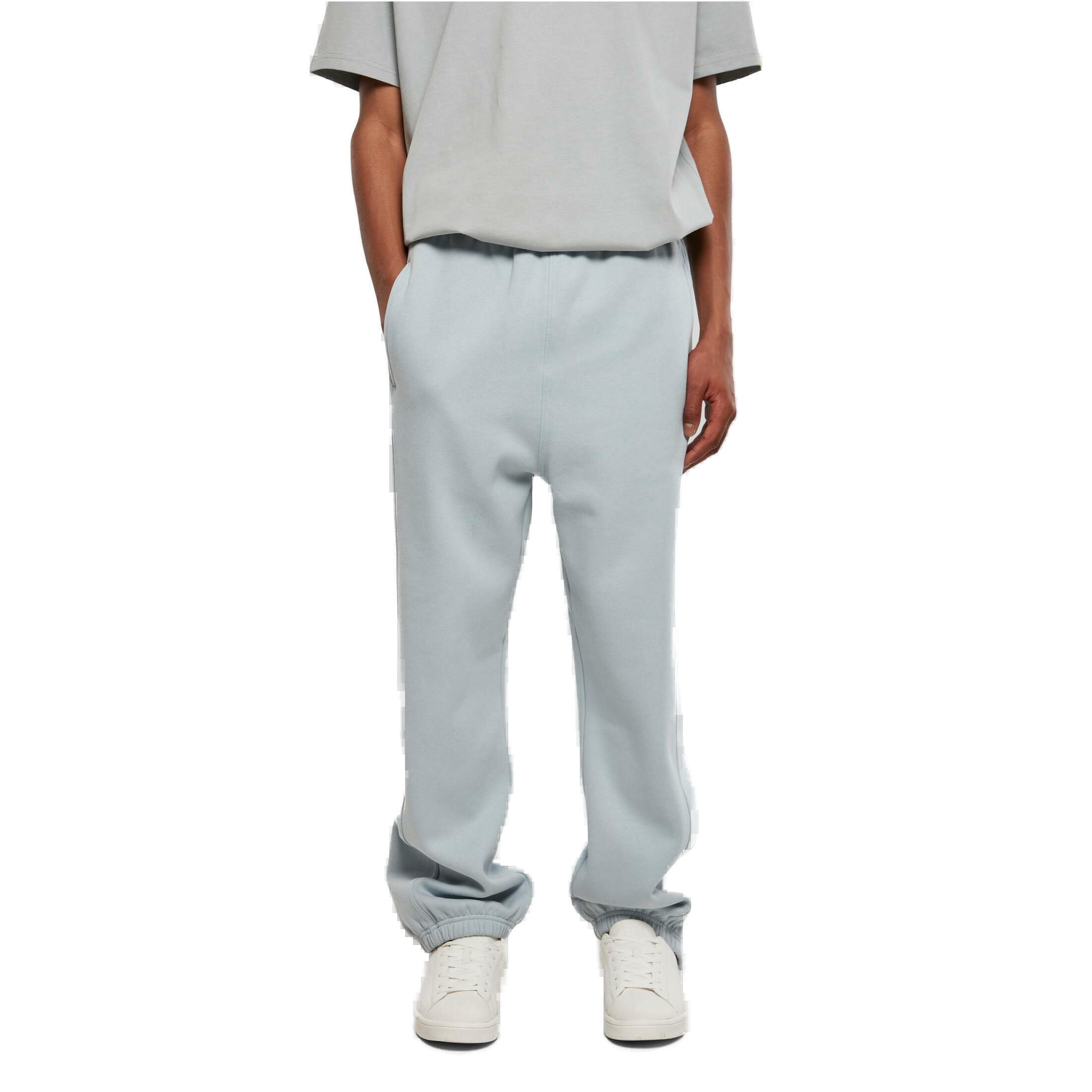 Spodnie dresowe Urban Classics GT