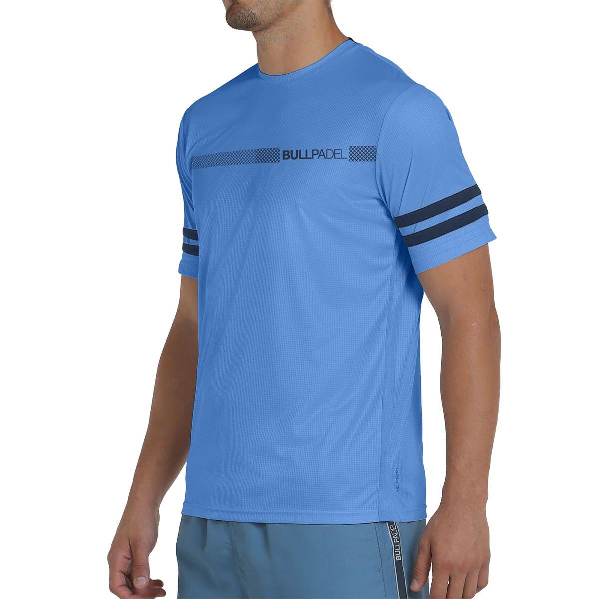 Bullpadel Berro T-shirt