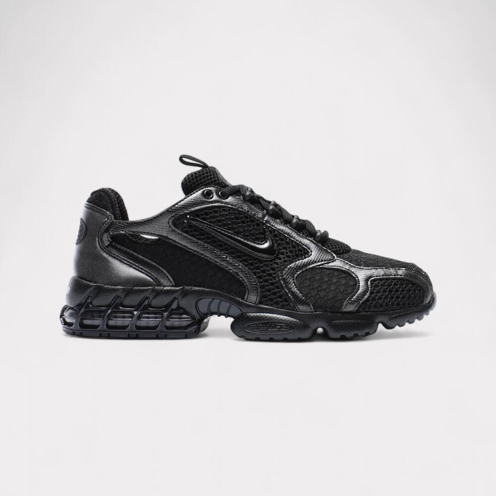 Buty sportowe męskie Nike Air Zoom Spiridon Cage 2