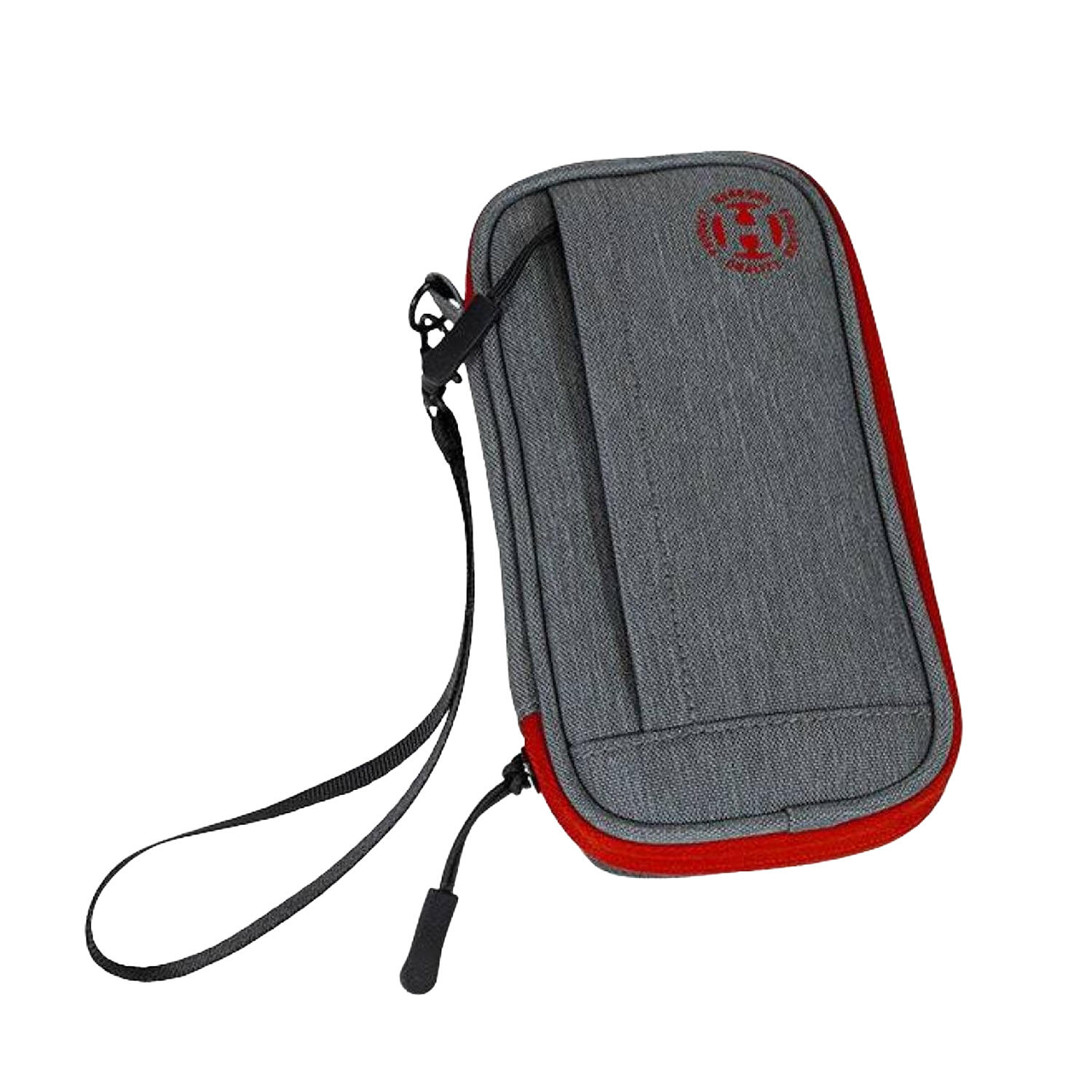 Etui Na Rzutki Smartcase 3