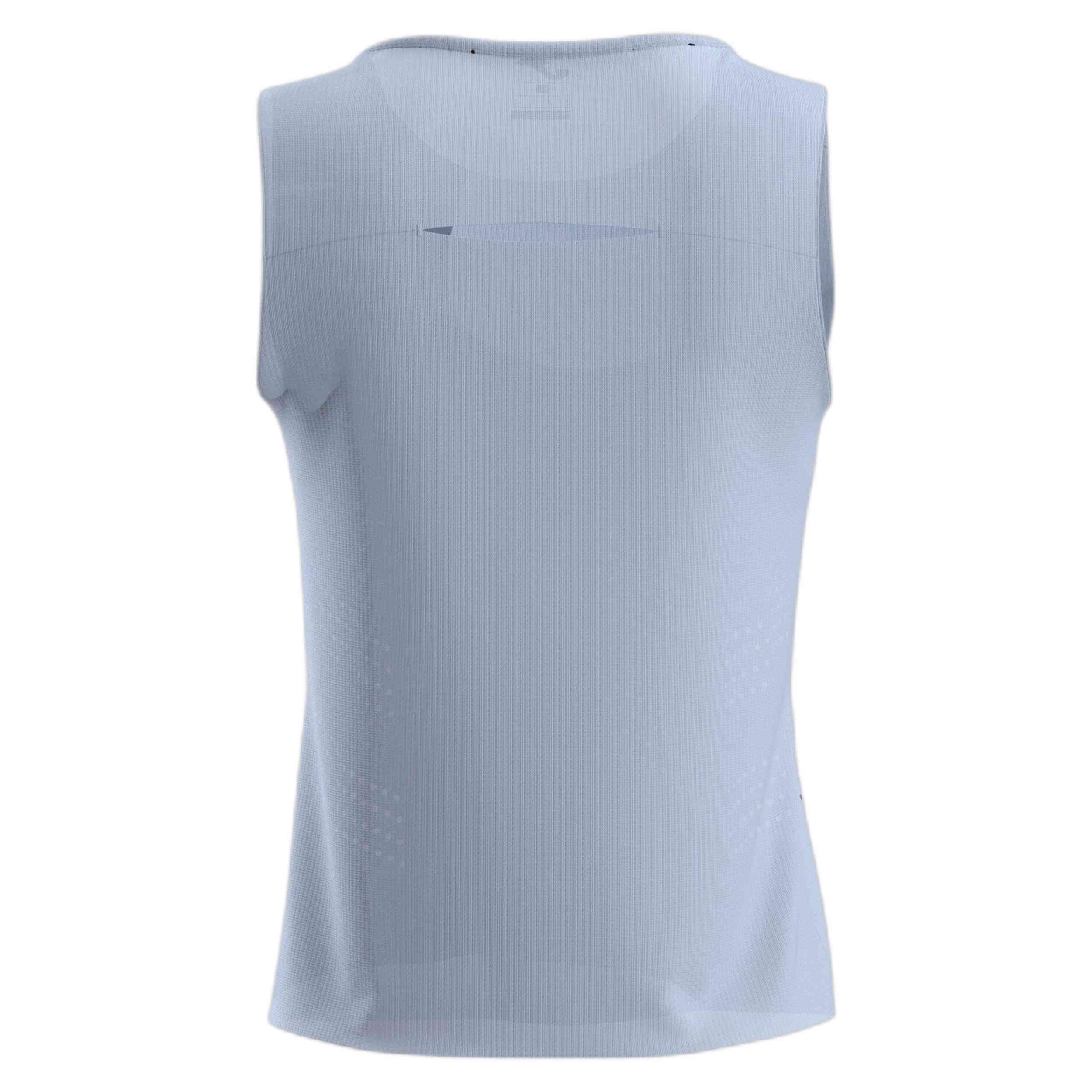 Koszulka tenisowa damska Joma Challenge