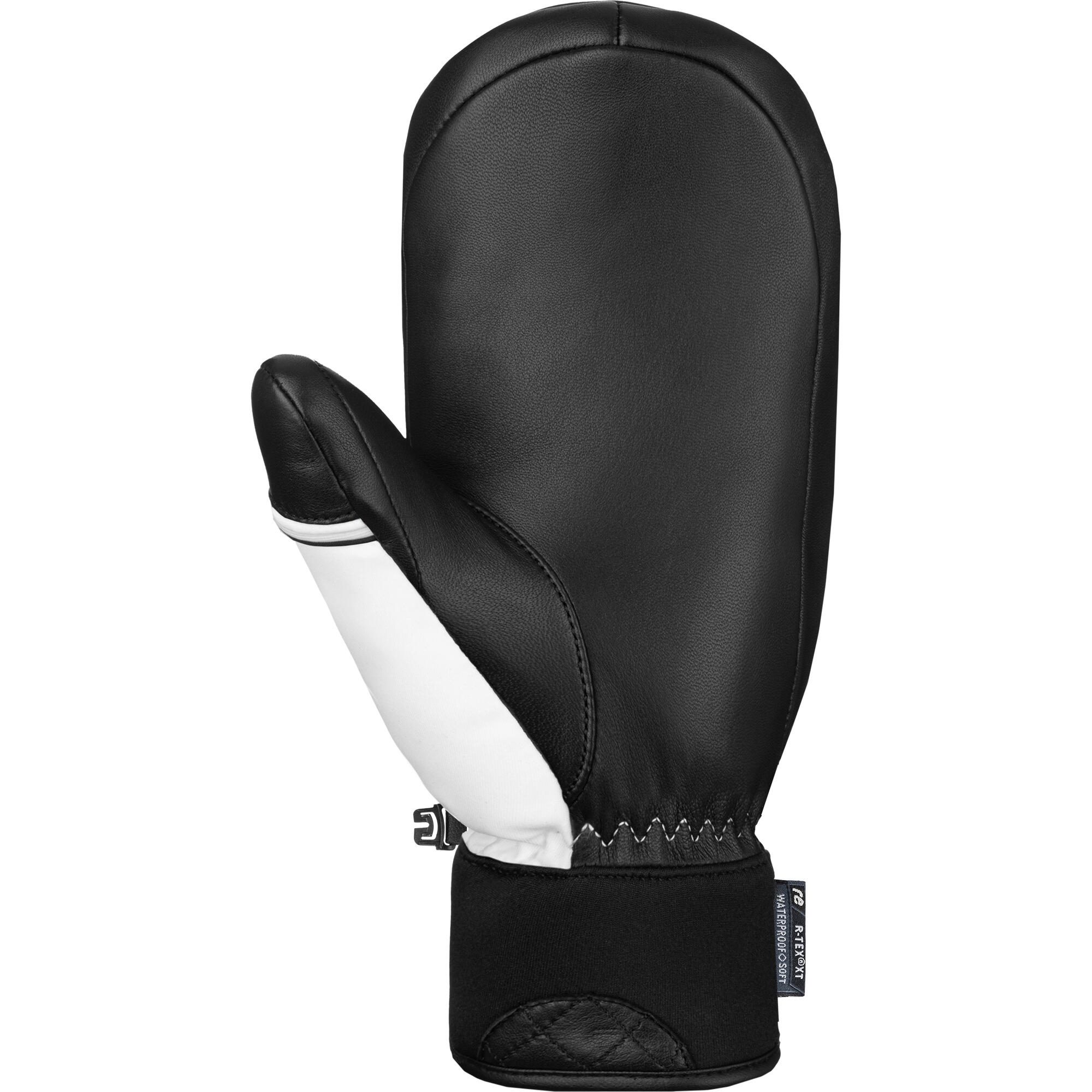 Rękawice narciarskie Reusch Laura R-Tex XT