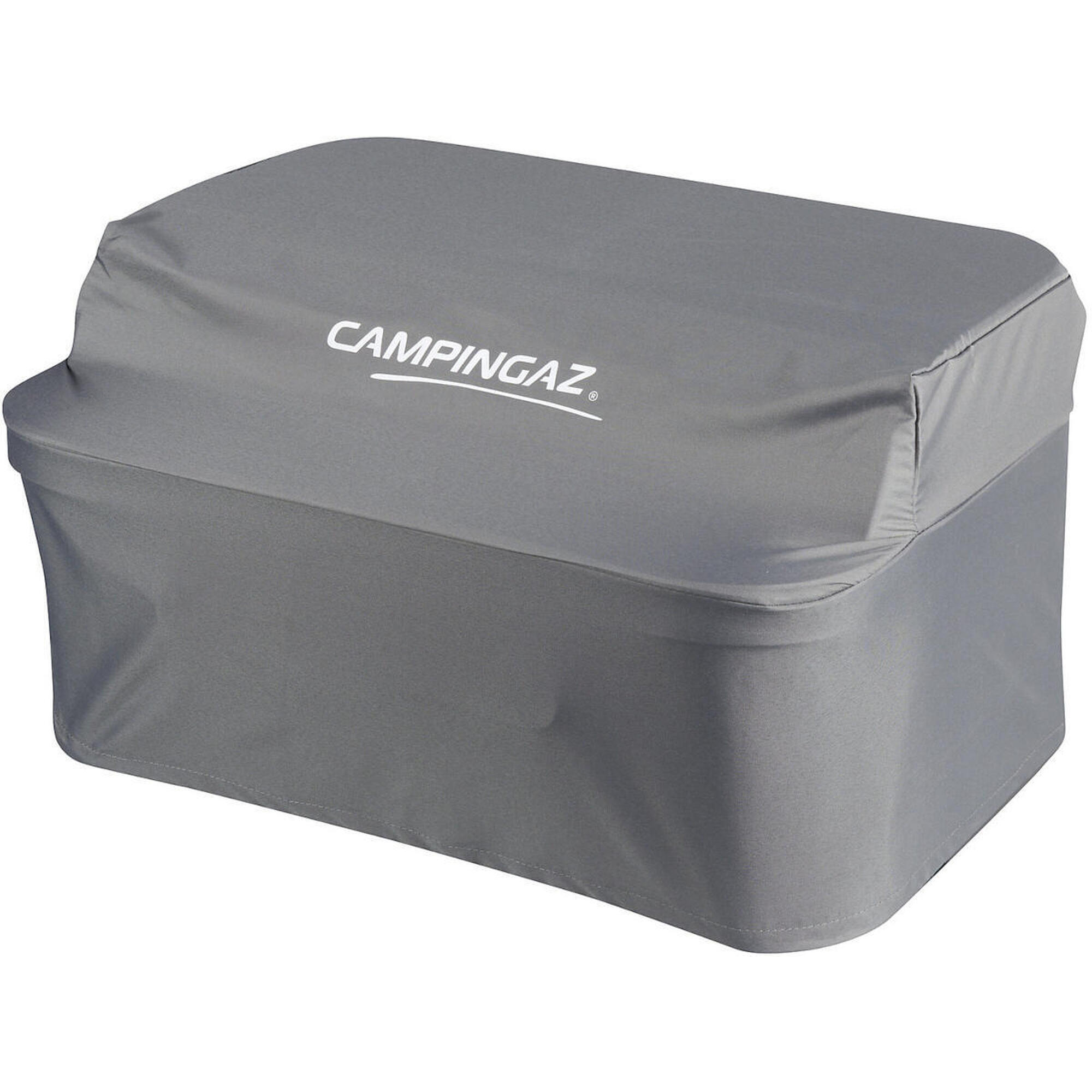 Pokrowiec na grill gazowy Campingaz ATTITUDE 2100