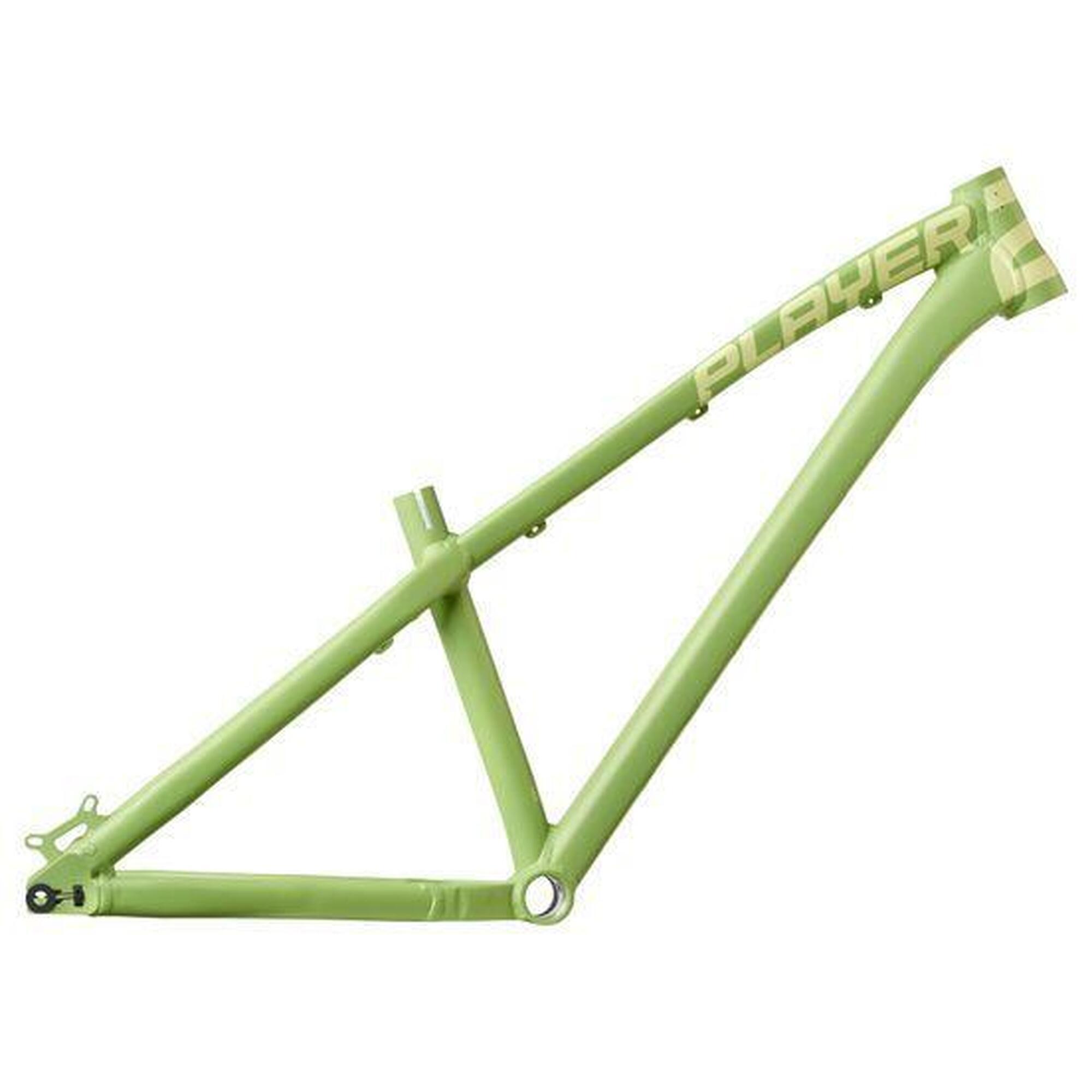 Sztywna rama Dartmoor Two6Player Pro