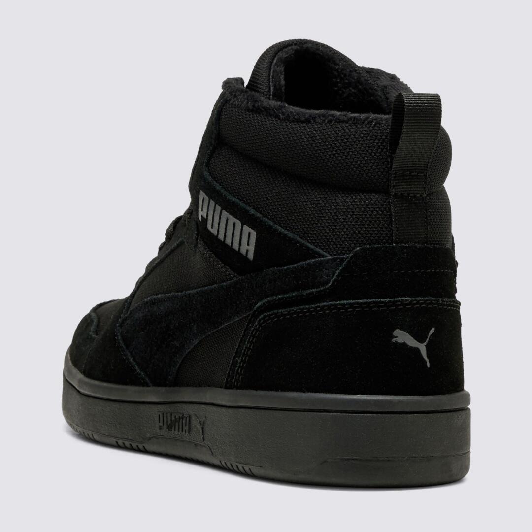 Puma Rebound v6 WTR 403511 01