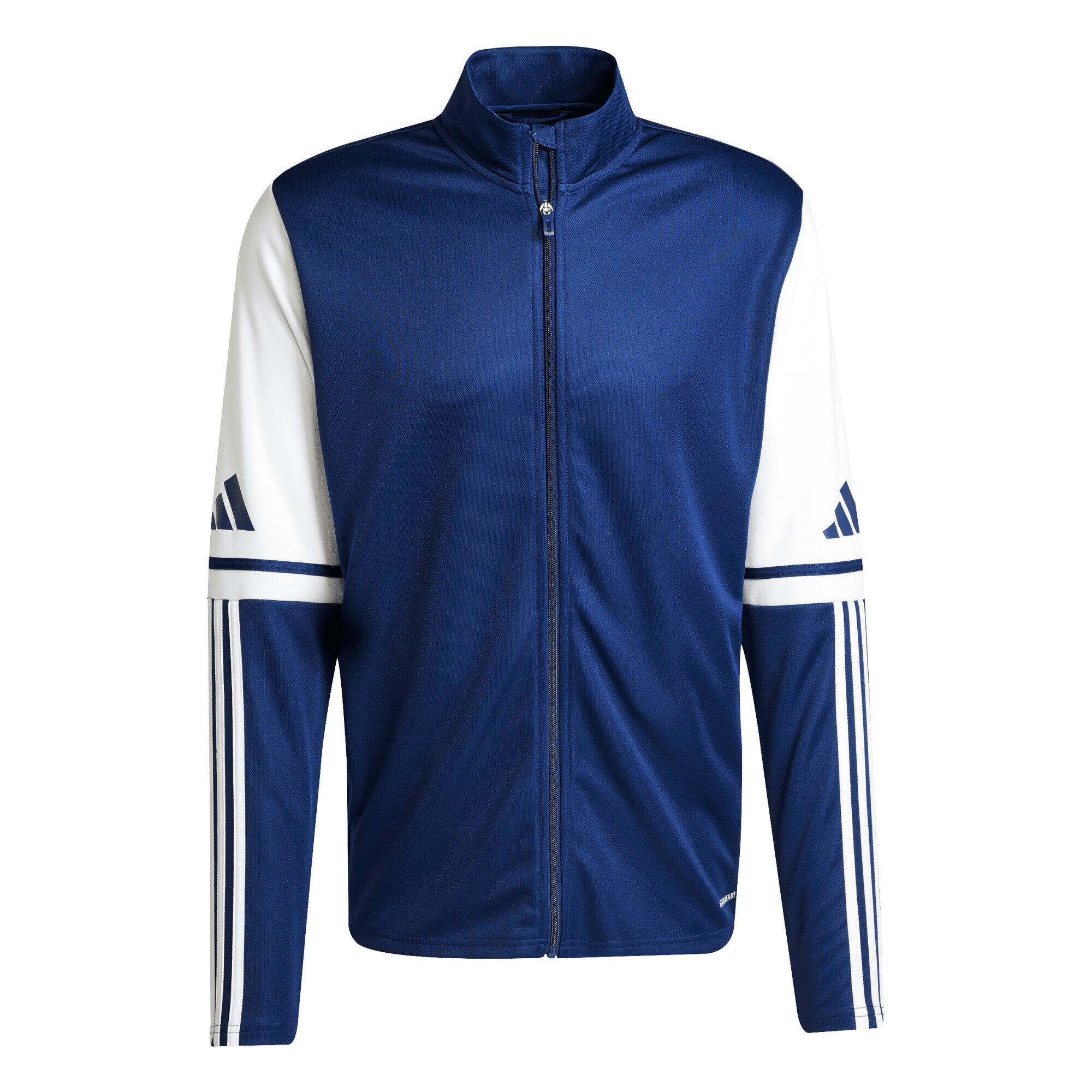 Kurtka Adidas Sport Sq25 Tr Dorosłych