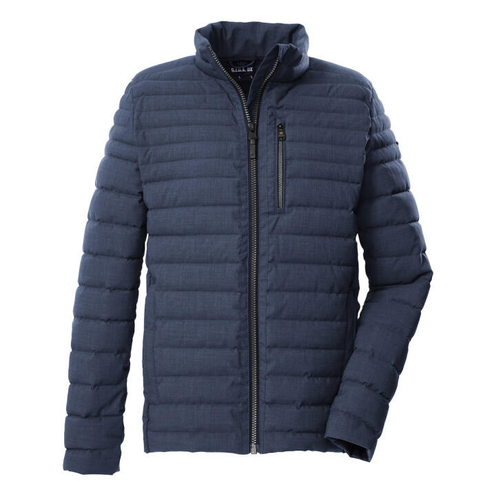 Kurtka puchowa Killtec GW 29