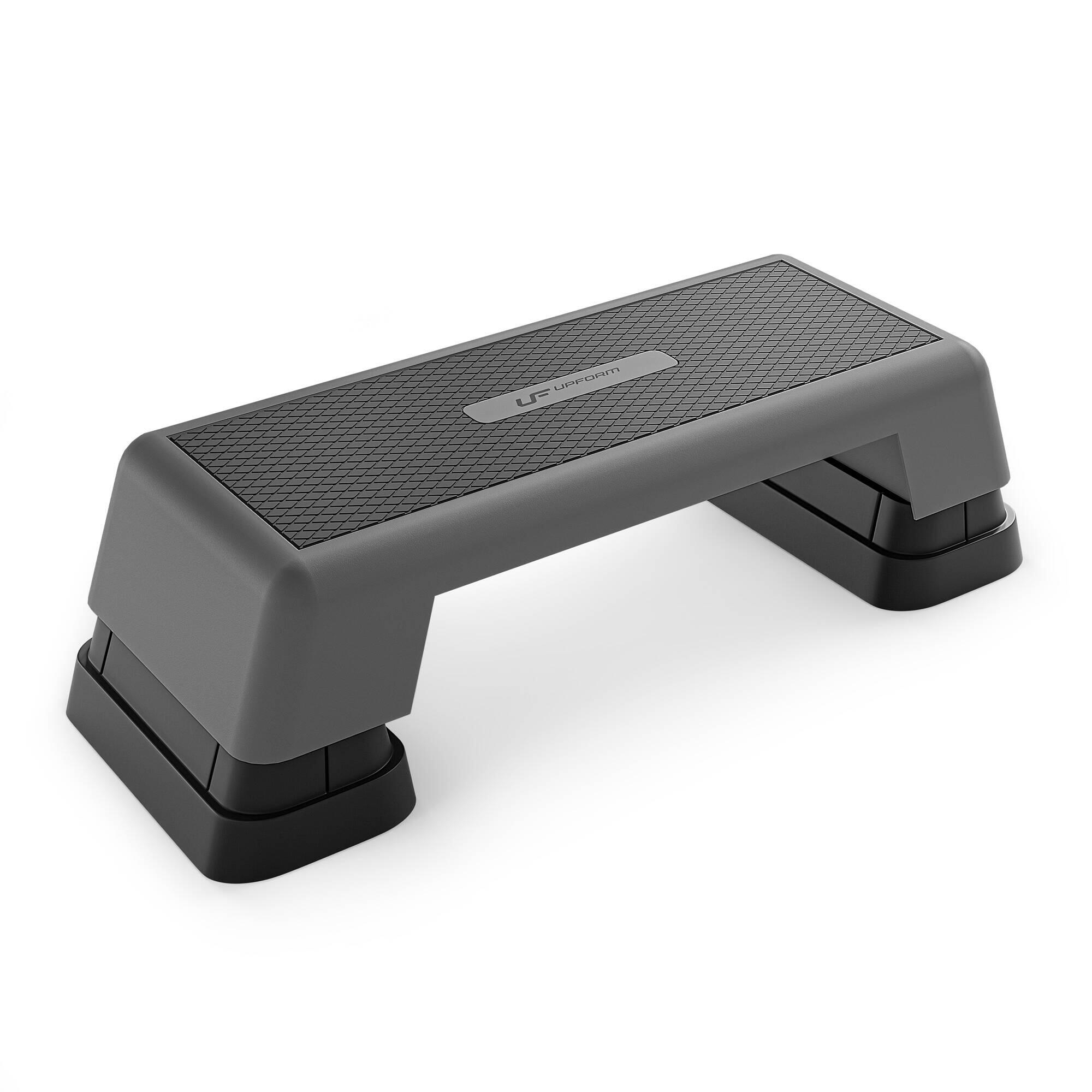 Profesjonalny step do aerobiku UpForm