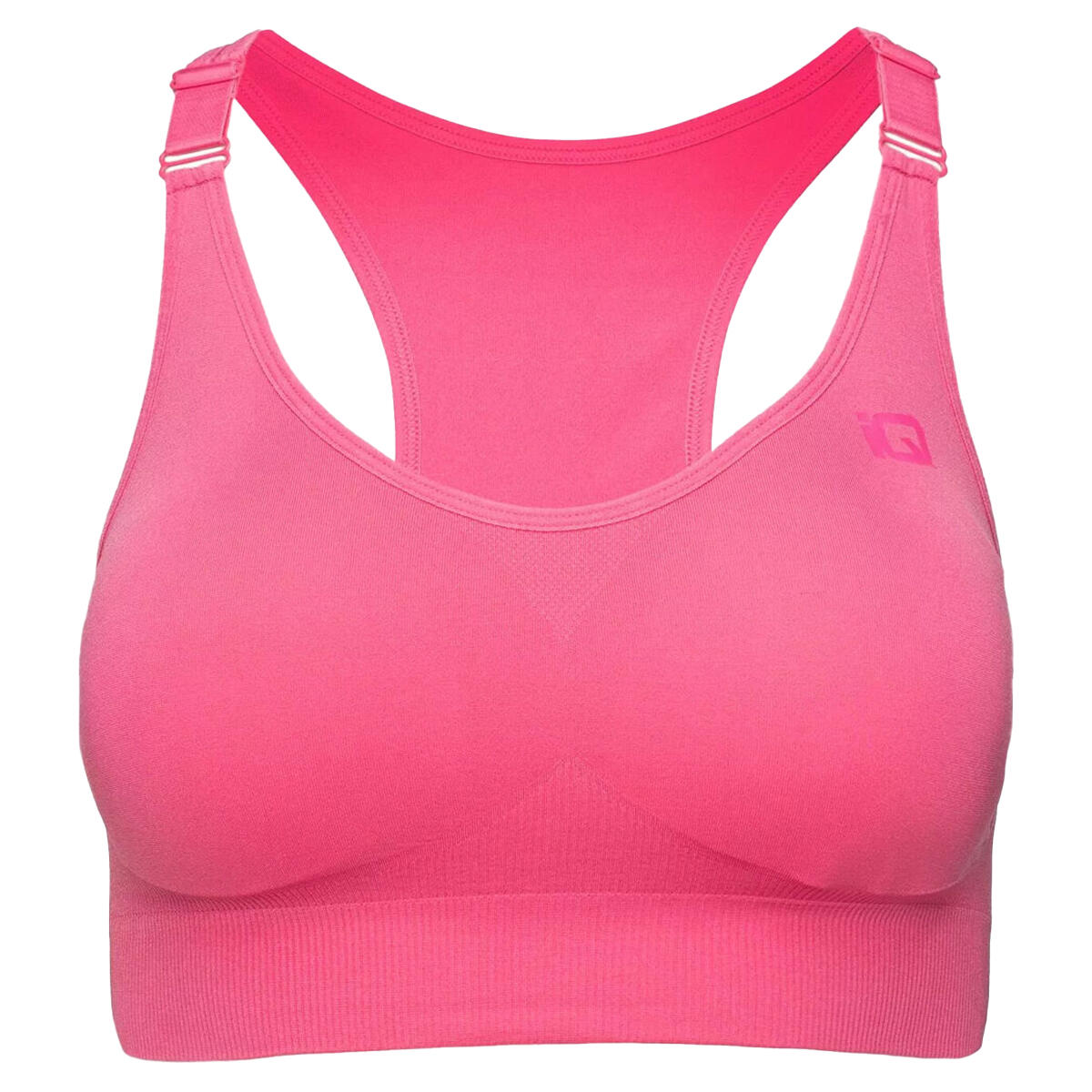 Damski Biustonosz Sportowy Carmen II