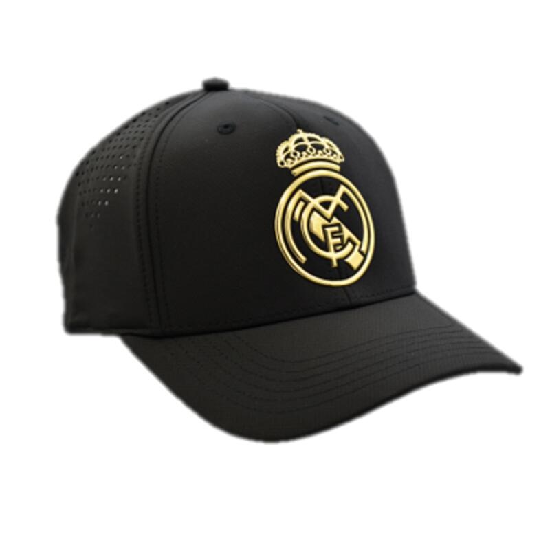 Czapka z daszkiem Real Madryt - oficjalna licencjonowana